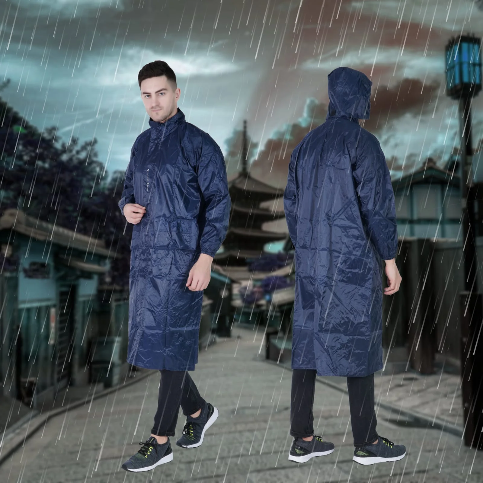 IMG-20230507-WA0003 MAIN.webp